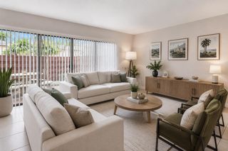 3015 Oaktree Lane Unit 277, Hollywood, FL 33021