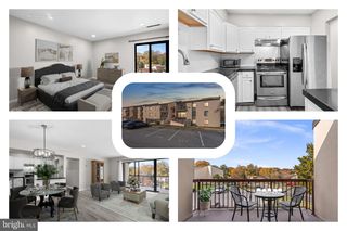 10121 PRINCE PL #302-10B, Upper Marlboro, MD 20774