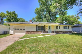2810 Delaware Avenue, Joplin, MO 64804