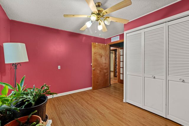 6808 Pryer Lane, North Little Rock, AR 72118