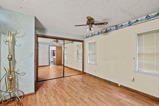 6808 Pryer Lane, North Little Rock, AR 72118