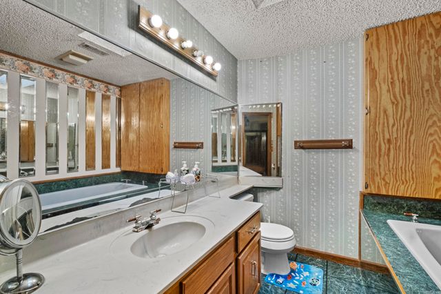 6808 Pryer Lane, North Little Rock, AR 72118