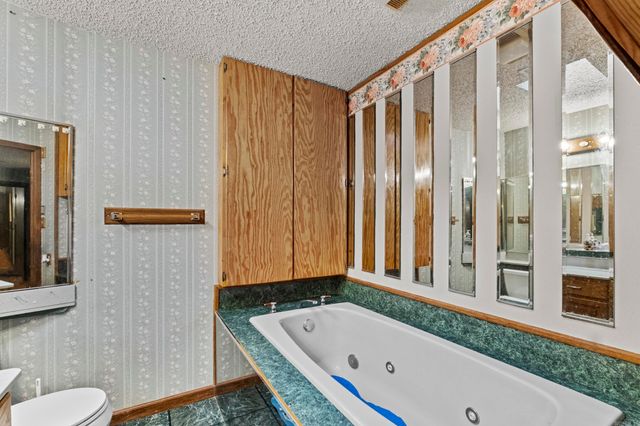 6808 Pryer Lane, North Little Rock, AR 72118