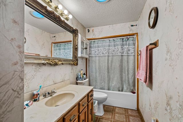 6808 Pryer Lane, North Little Rock, AR 72118