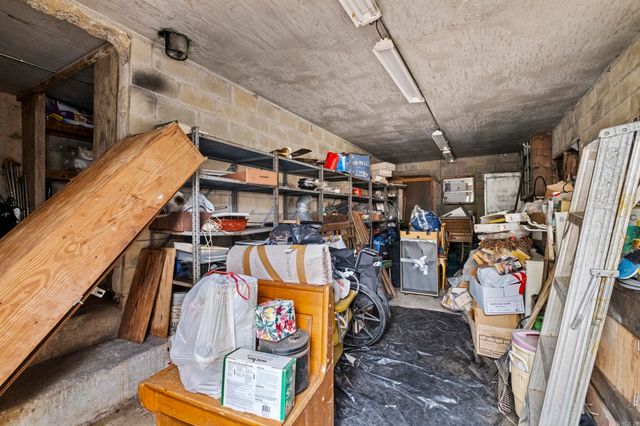 6808 Pryer Lane, North Little Rock, AR 72118