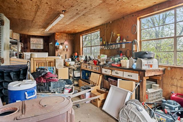 6808 Pryer Lane, North Little Rock, AR 72118