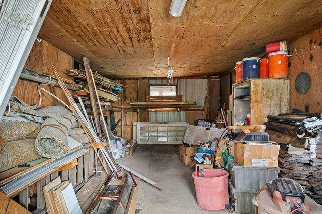 6808 Pryer Lane, North Little Rock, AR 72118