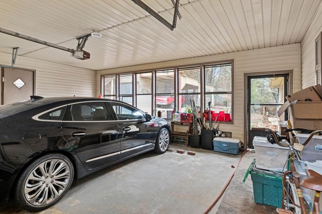 6808 Pryer Lane, North Little Rock, AR 72118