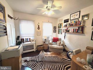 113 4TH ST SE #A, Washington, DC 20003
