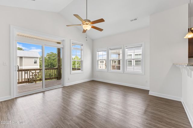 208a Bridgeview Court, Surf City, NC 28445