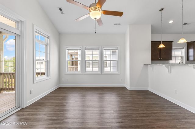 208a Bridgeview Court, Surf City, NC 28445