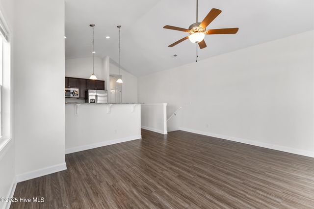 208a Bridgeview Court, Surf City, NC 28445