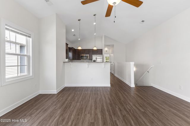 208a Bridgeview Court, Surf City, NC 28445