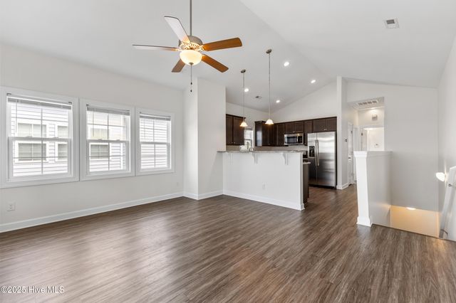 208a Bridgeview Court, Surf City, NC 28445