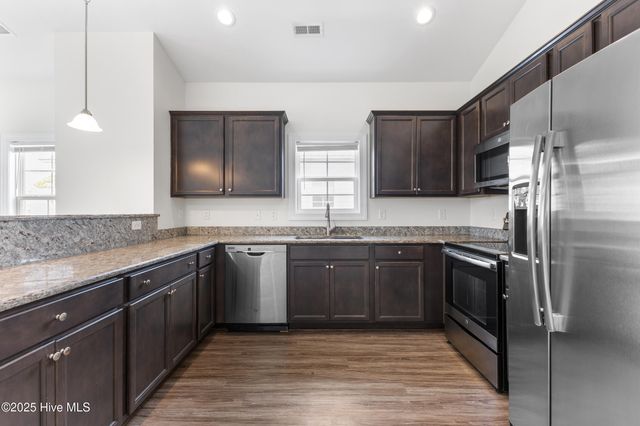208a Bridgeview Court, Surf City, NC 28445