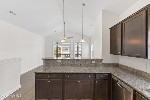 208a Bridgeview Court, Surf City, NC 28445