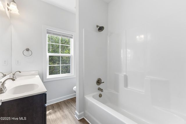 208a Bridgeview Court, Surf City, NC 28445