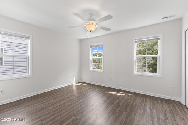 208a Bridgeview Court, Surf City, NC 28445