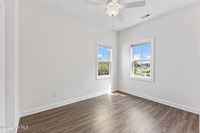 208a Bridgeview Court, Surf City, NC 28445