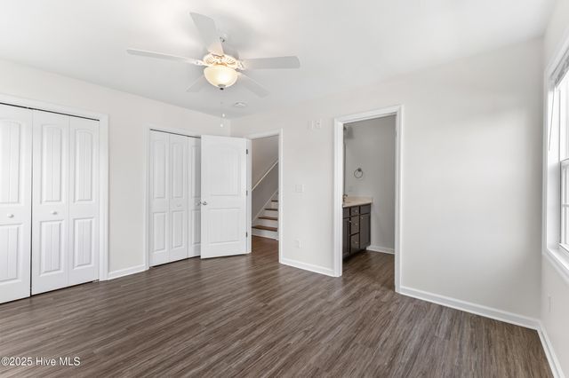 208a Bridgeview Court, Surf City, NC 28445