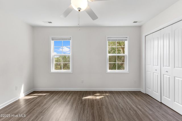 208a Bridgeview Court, Surf City, NC 28445