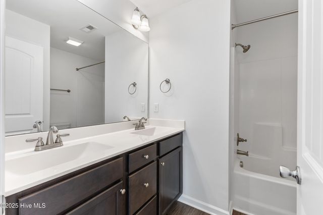 208a Bridgeview Court, Surf City, NC 28445