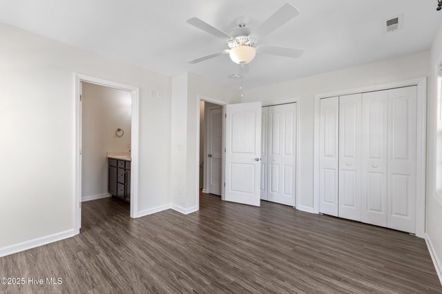 208a Bridgeview Court, Surf City, NC 28445