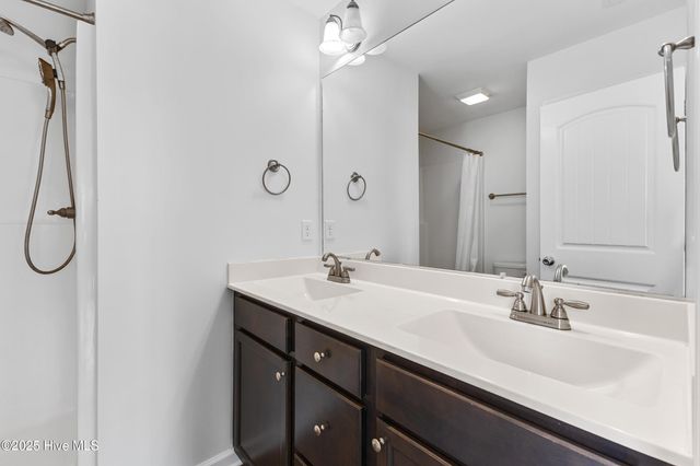 208a Bridgeview Court, Surf City, NC 28445