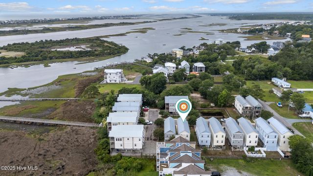 208a Bridgeview Court, Surf City, NC 28445
