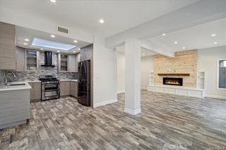 10831 Roycroft Street 72, Sun Valley, CA 91352