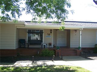 95 Riverview Drive, Oroville, CA 95966