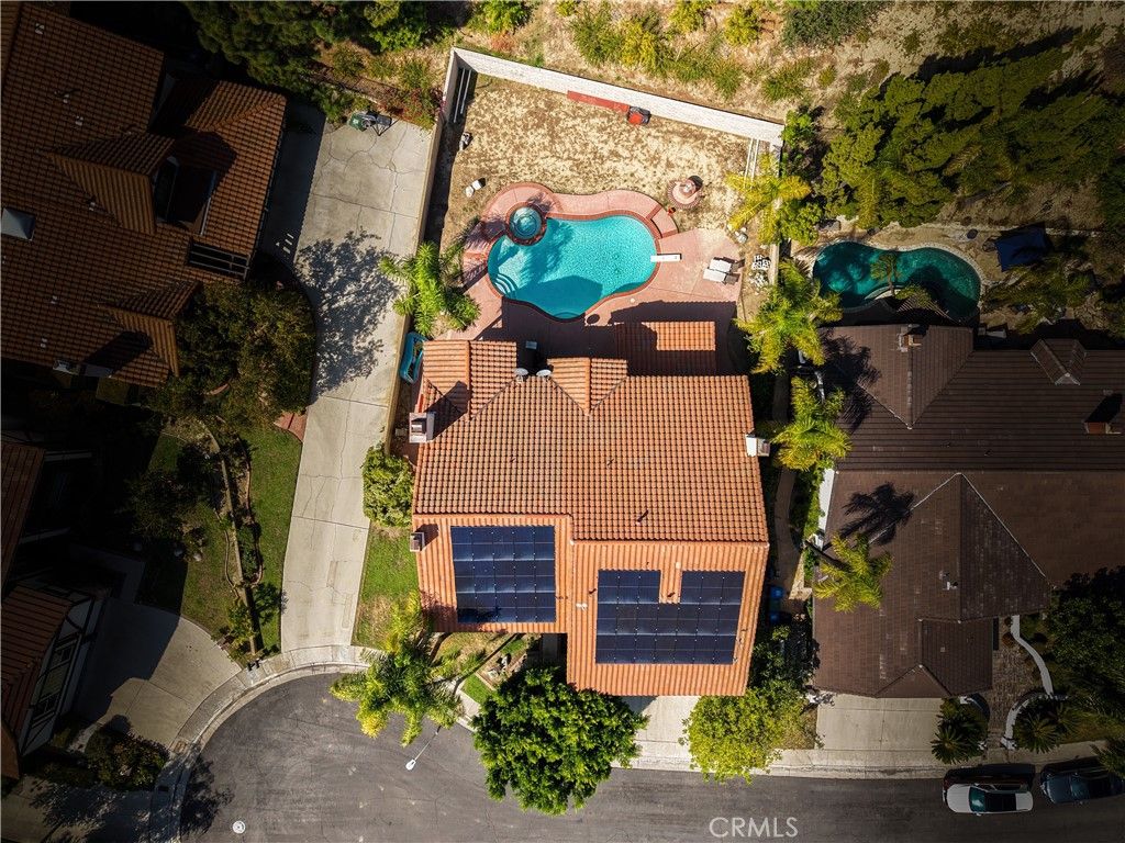18401 Charlton Lane, Porter Ranch, CA 91326 — photo 4