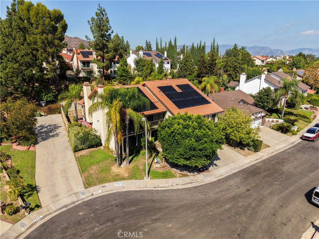 18401 Charlton Lane, Porter Ranch, CA 91326 — photo 5