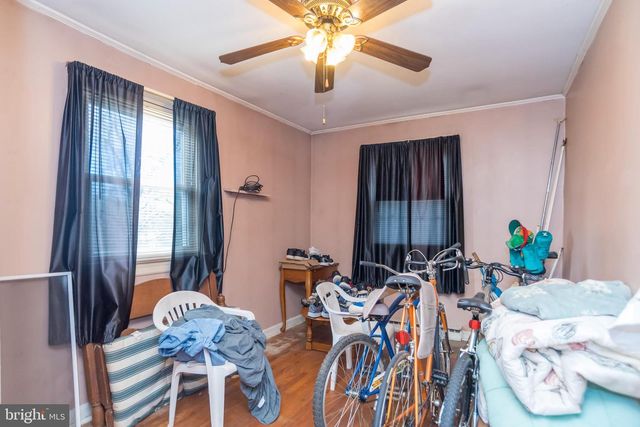 6343 CRAIG AVE, Bensalem, PA 19020