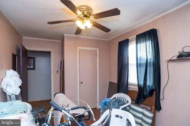 6343 CRAIG AVE, Bensalem, PA 19020