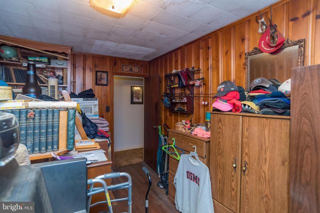 6343 CRAIG AVE, Bensalem, PA 19020