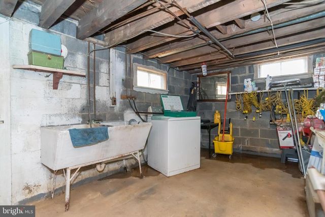 6343 CRAIG AVE, Bensalem, PA 19020