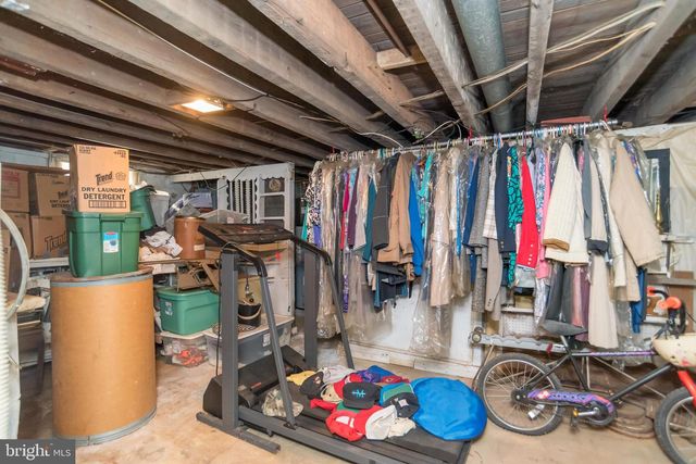 6343 CRAIG AVE, Bensalem, PA 19020