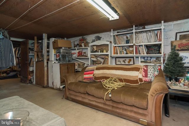 6343 CRAIG AVE, Bensalem, PA 19020