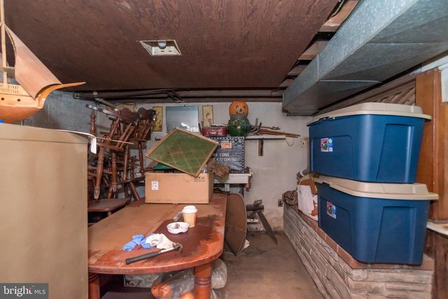 6343 CRAIG AVE, Bensalem, PA 19020