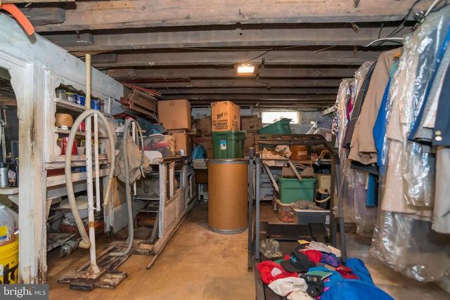 6343 CRAIG AVE, Bensalem, PA 19020