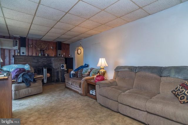 6343 CRAIG AVE, Bensalem, PA 19020