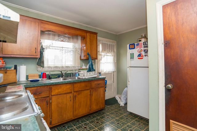 6343 CRAIG AVE, Bensalem, PA 19020