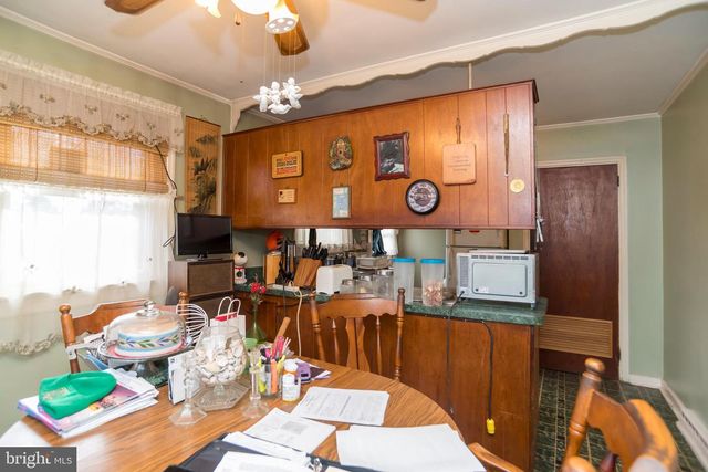 6343 CRAIG AVE, Bensalem, PA 19020