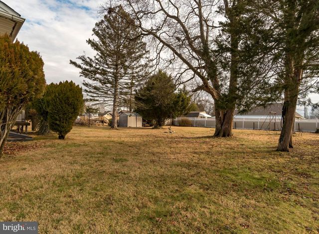 6343 CRAIG AVE, Bensalem, PA 19020