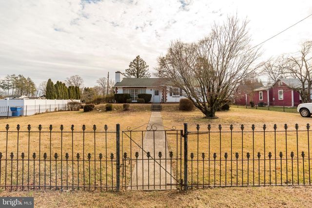 6343 CRAIG AVE, Bensalem, PA 19020