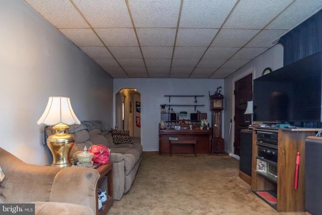 6343 CRAIG AVE, Bensalem, PA 19020