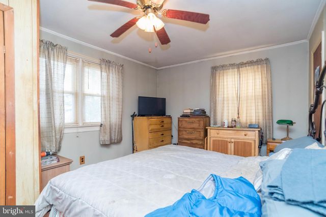 6343 CRAIG AVE, Bensalem, PA 19020