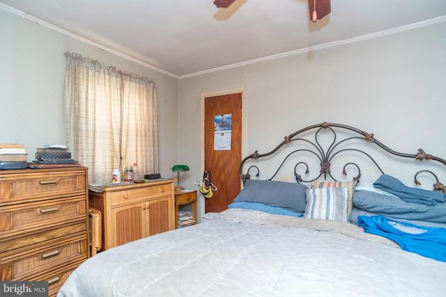 6343 CRAIG AVE, Bensalem, PA 19020