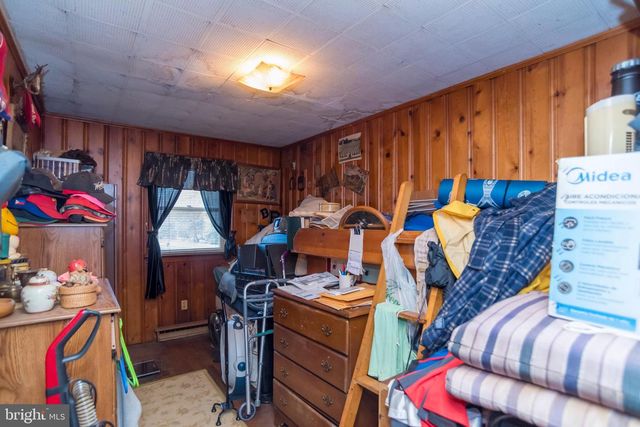 6343 CRAIG AVE, Bensalem, PA 19020